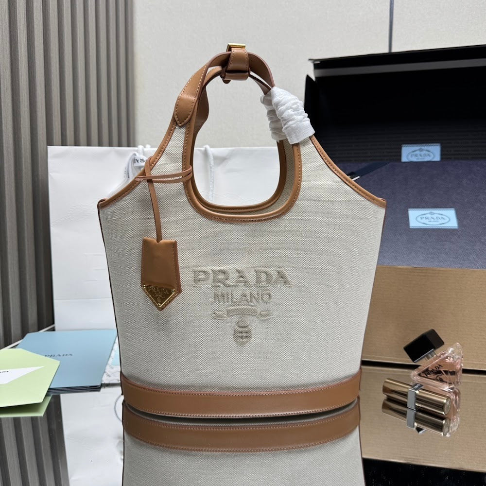 Ezyycart Bags Pradn Luxury Bag --101698