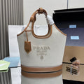 Ezyycart Bags Pradn Luxury Bag --101698