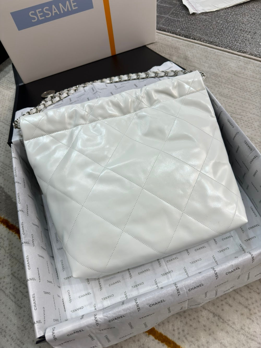 new-elite-designer-bags-nm19976