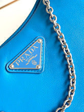 Ezyycart Bags new-designer-premium-bags-nm1923