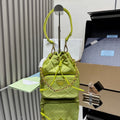 Ezyycart Bags Pradn Luxury Bag --102899