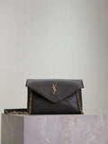 Ezyycart Bags YSLn Luxury Bag --119387