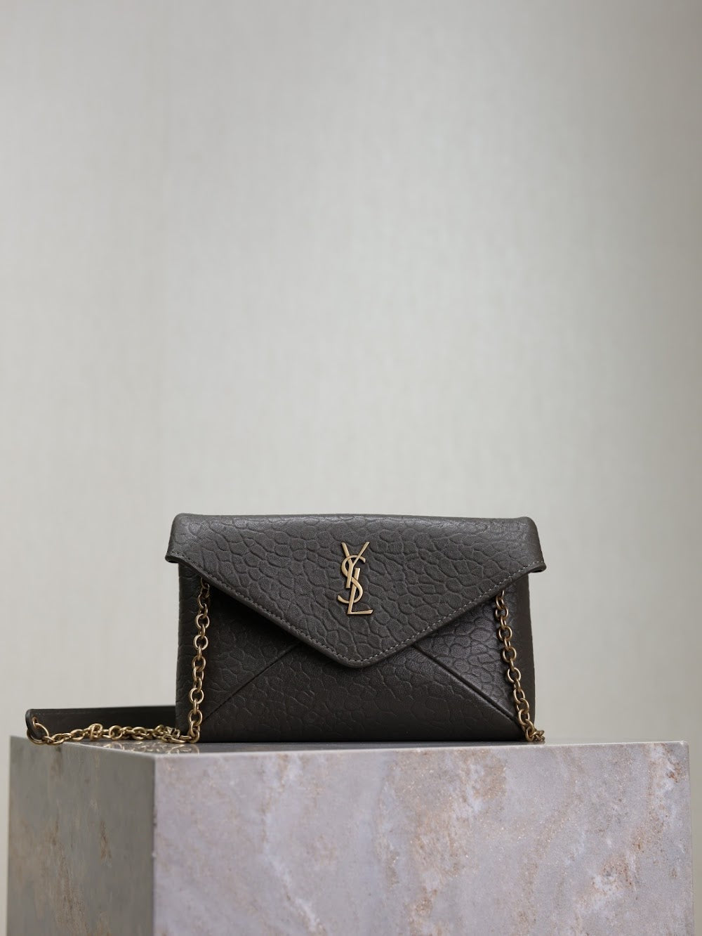 Ezyycart Bags YSLn Luxury Bag --119387