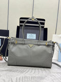 Ezyycart Bags Pradn Luxury Bag --101366