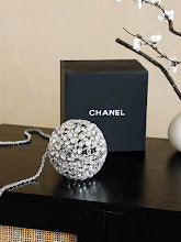 new-luxury-designer-bags-nm6197
