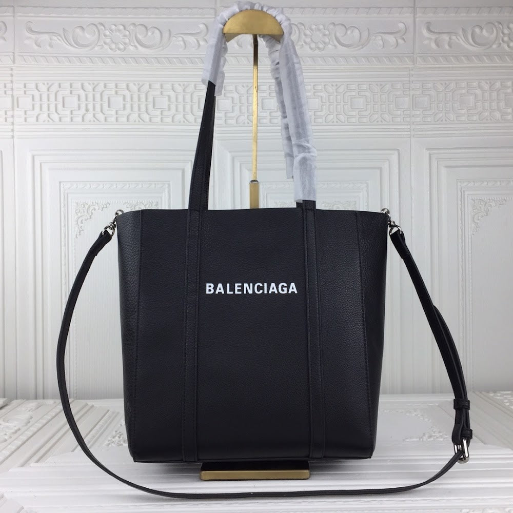 Ezyycart Bags new-designer-premium-bags-nm21695