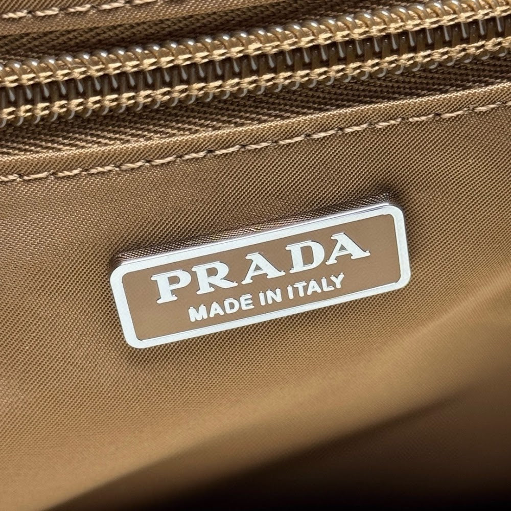 Ezyycart Bags Pradn Luxury Bag --102406
