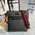 new-designer-premium-bags-nm19027