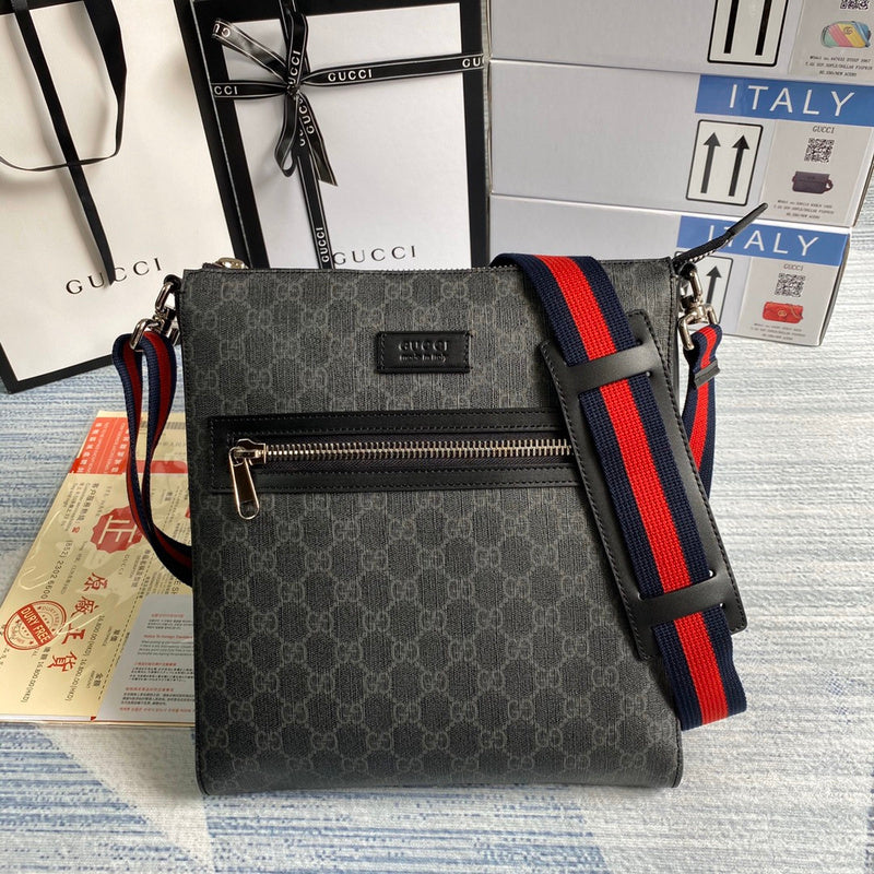 new-designer-premium-bags-nm19027