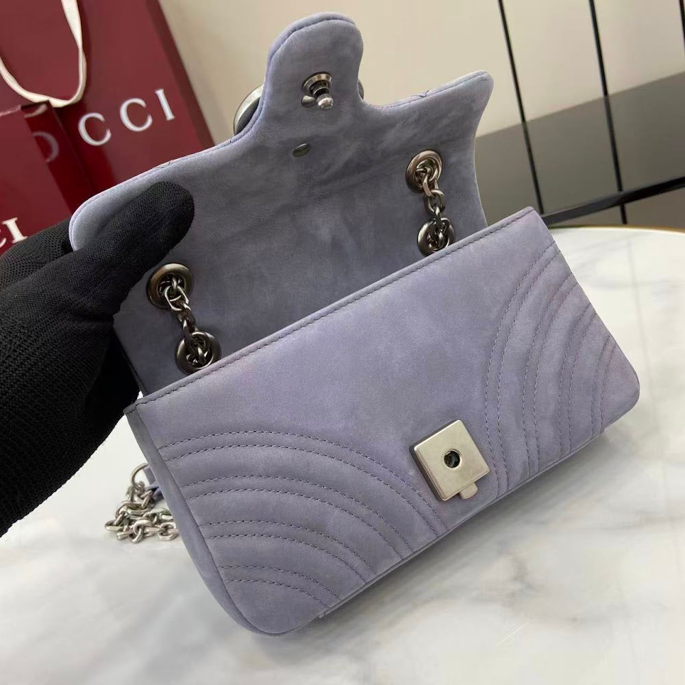 Ezyycart Bags Guccin Luxury Bag --94952