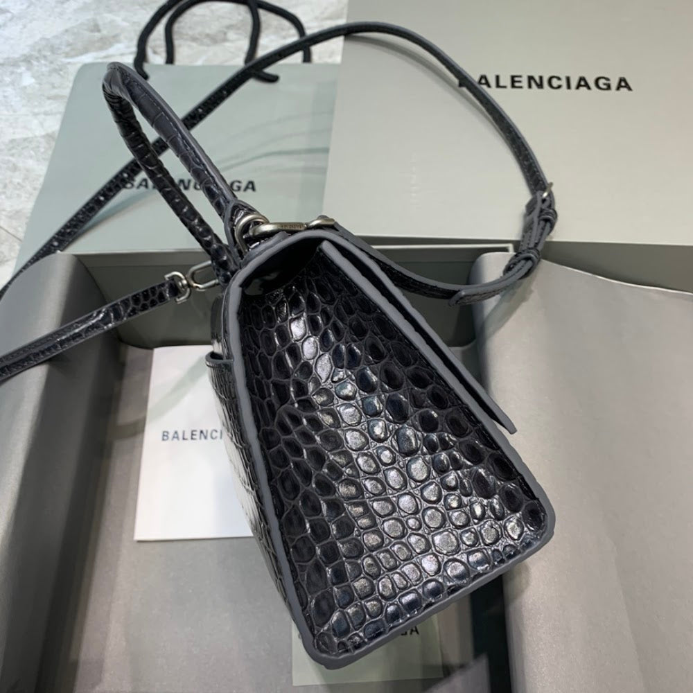 Ezyycart Bags Balenciaga Luxury Bag --111870