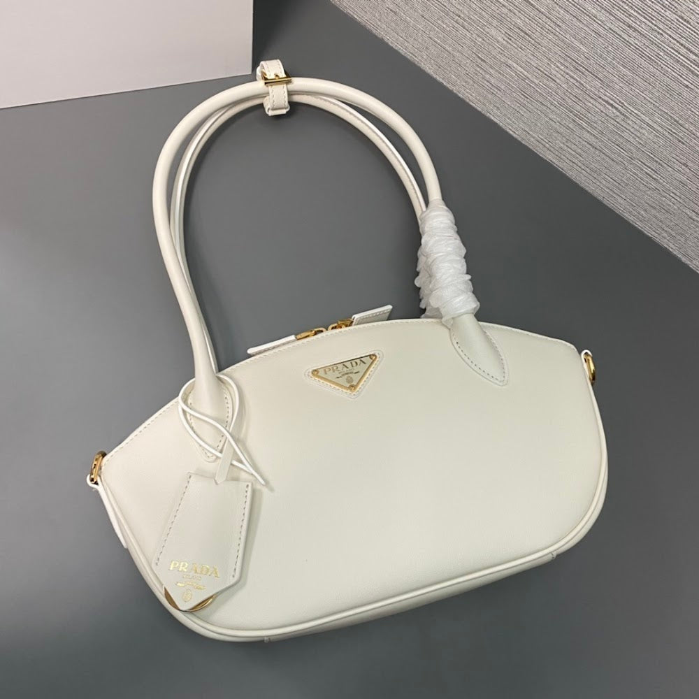 Ezyycart Bags pradn Luxury Bag --74945