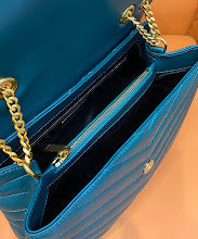 Ezyycart Bags new-designer-premium-bags-nm3193