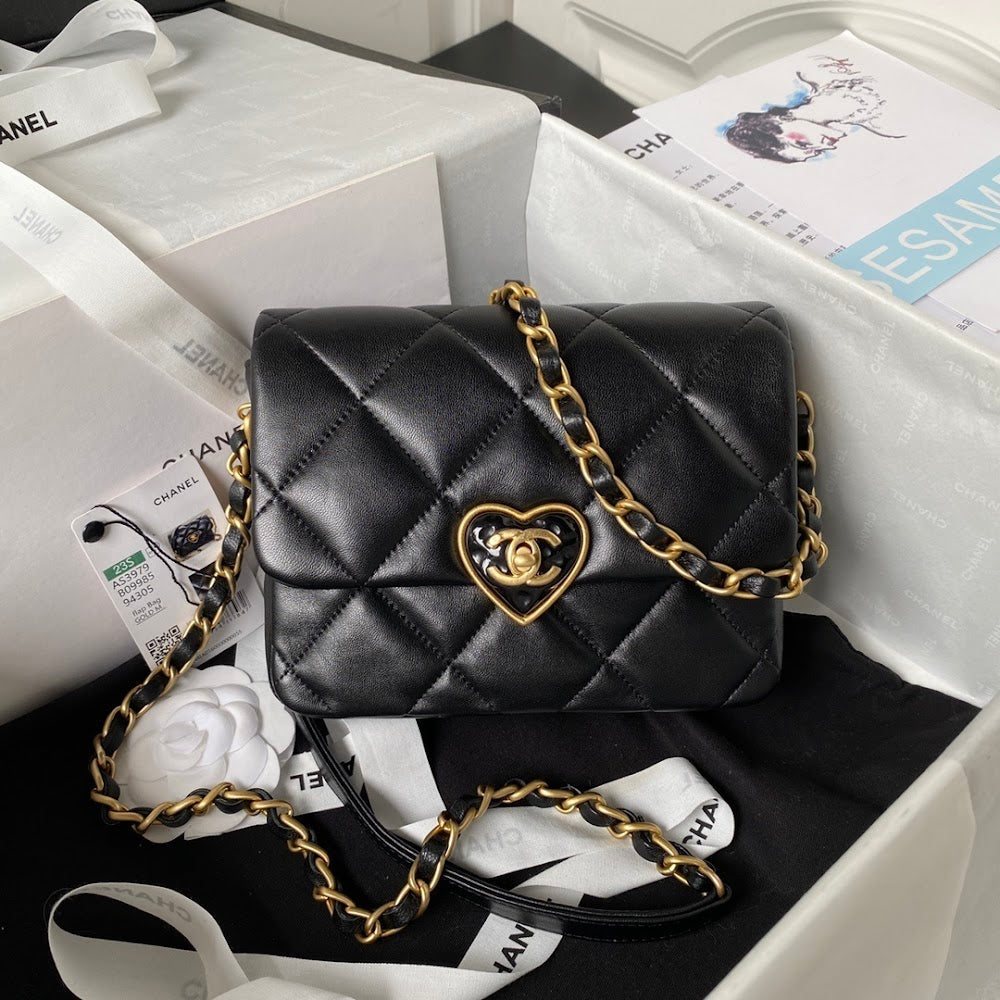 new-designer-premium-bags-nm10113