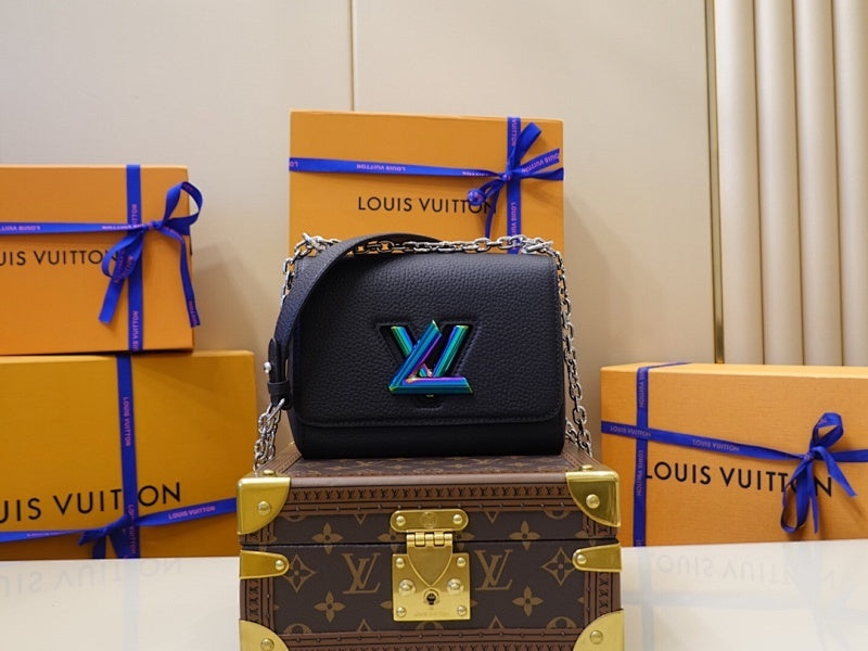 Ezyycart Bags ln Luxury Bag --60162