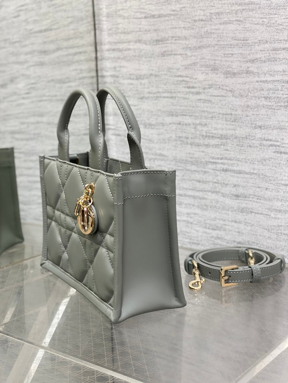 new-luxury-designer-bags-nm15856