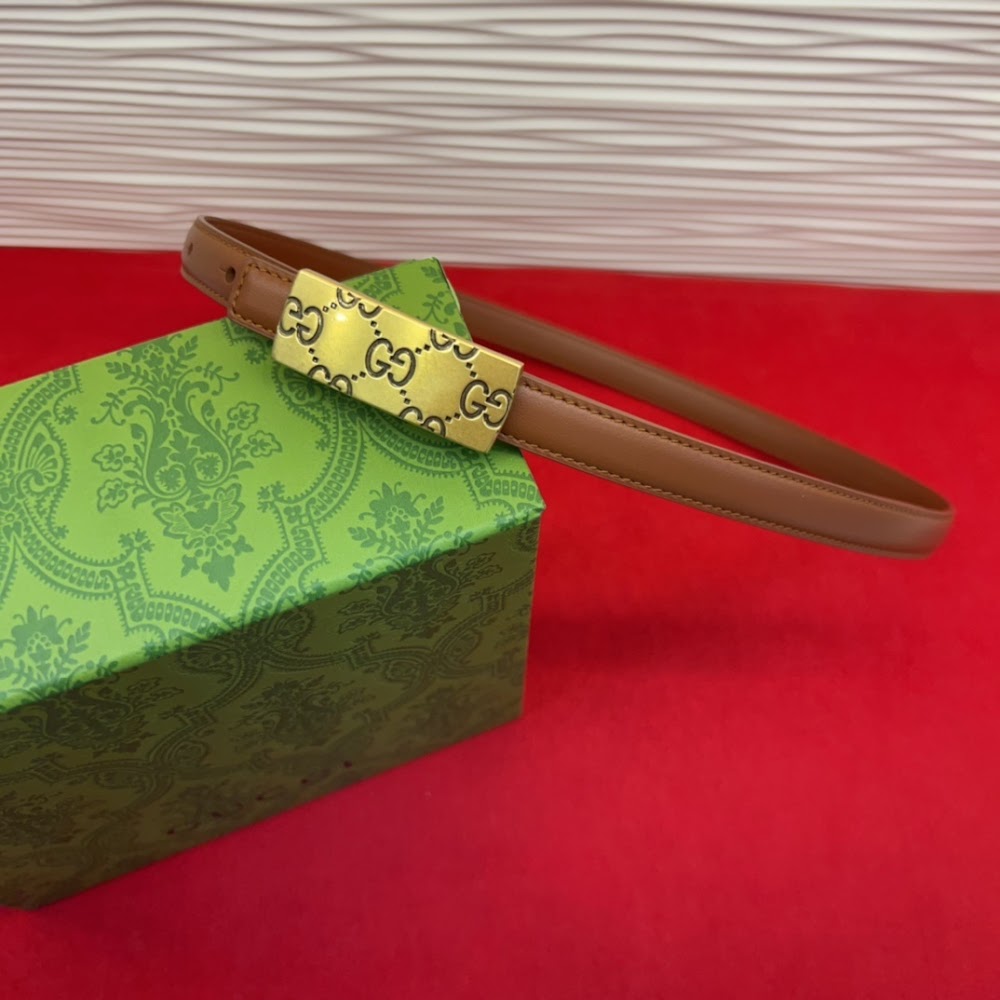 Ezyycart Bags Guccin Luxury Belt --105488