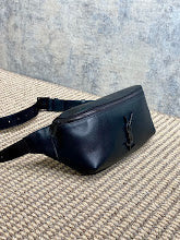 Ezyycart Bags new-luxury-designer-bags-nm3643