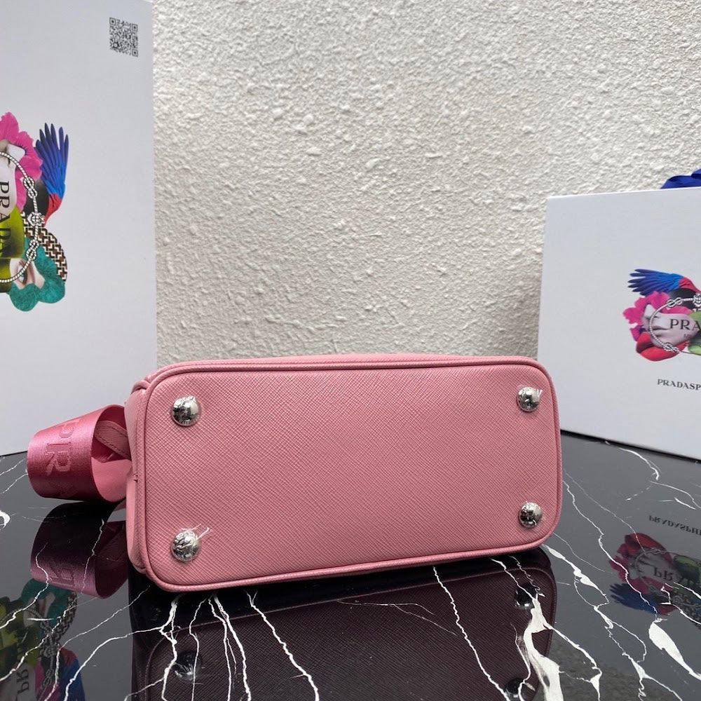 Ezyycart Bags Prada Luxury Bag --54058