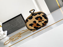 Ezyycart Bags new-luxury-designer-bags-nm2325
