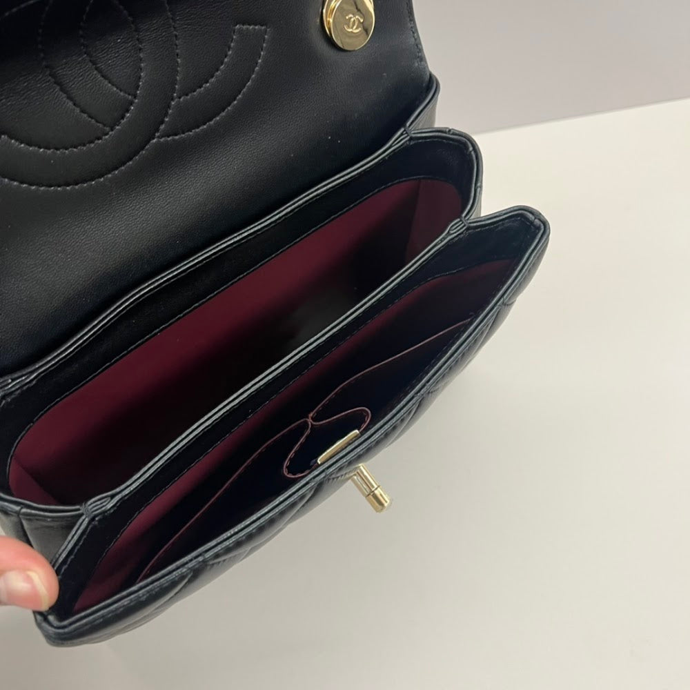 new-designer-premium-bags-nm9720