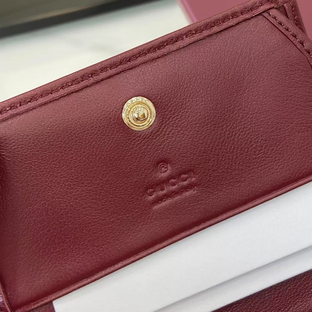 Ezyycart Bags Guccin Luxury Bag --95245