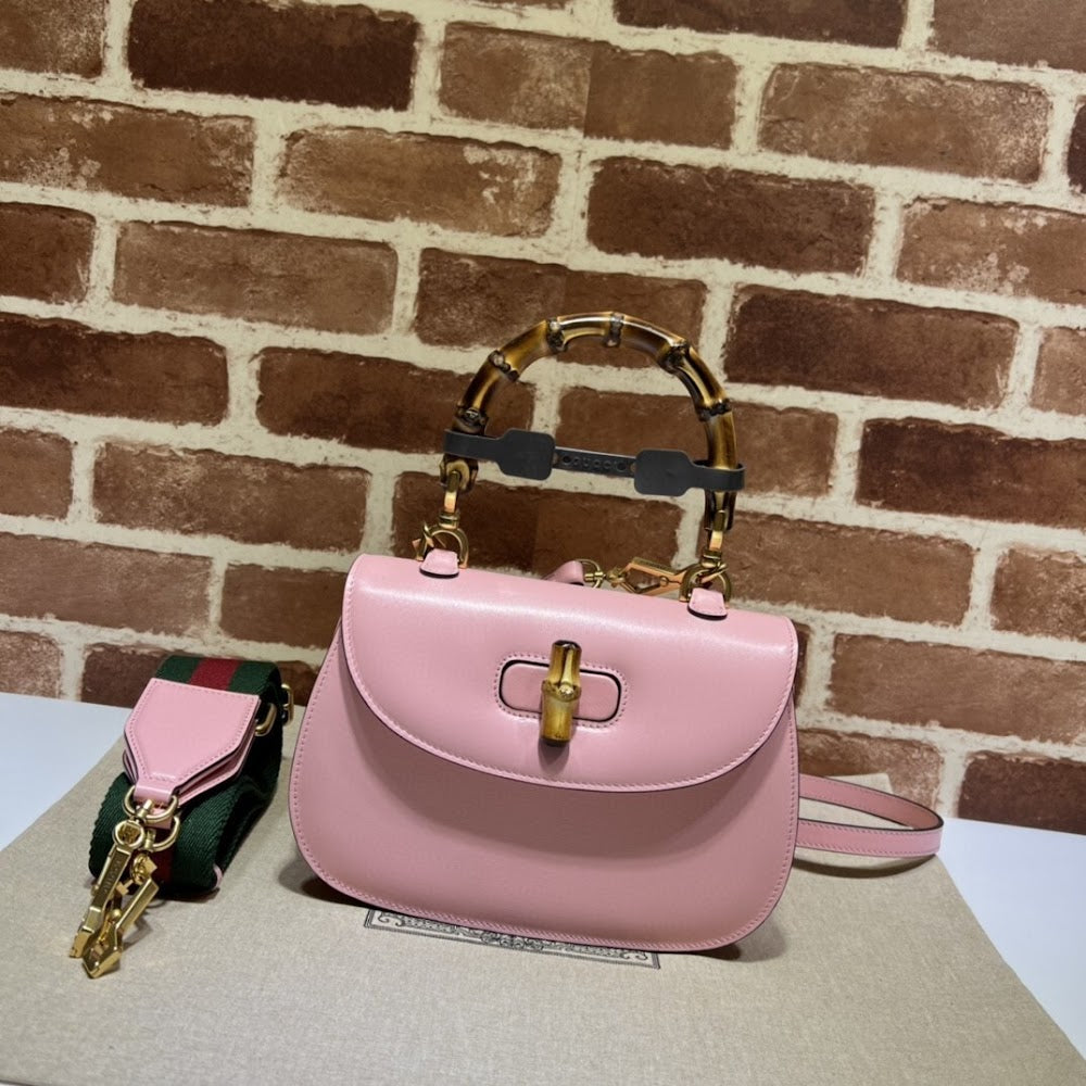 new-luxury-designer-bags-nm17922
