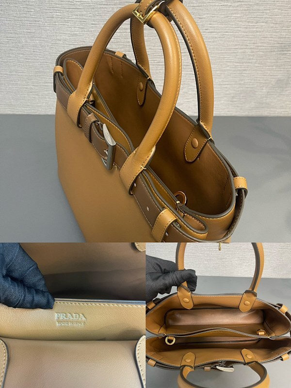 Ezyycart Bags pradn Luxury Bag --74946