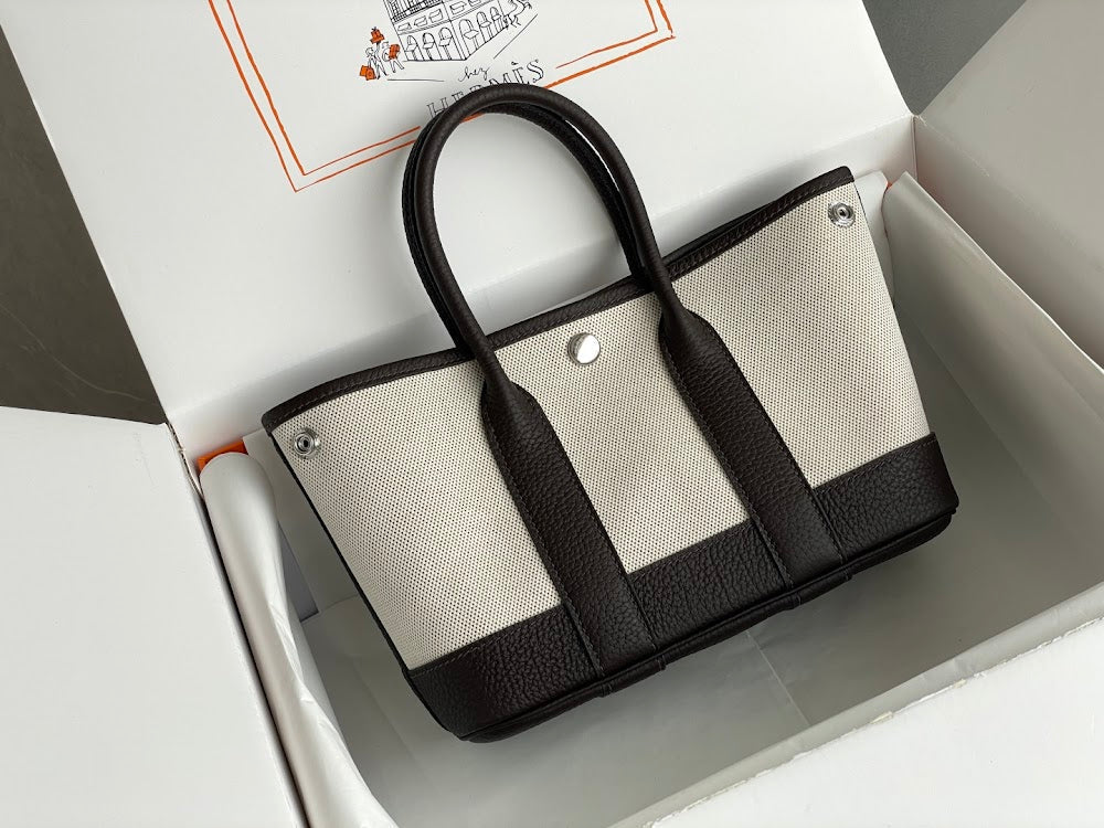 Anum Bags Hermesn Luxury Bag --117926