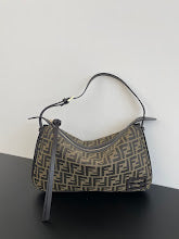 Ezyycart Bags new-luxury-designer-bags-nm7671