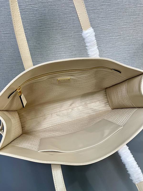 Ezyycart Bags pradn Luxury Bag --75049