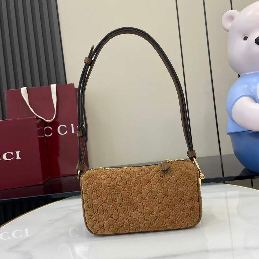 Ezyycart Bags Guccin Luxury Bag --95103