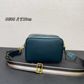 Ezyycart Bags pradn Luxury Bag --73130