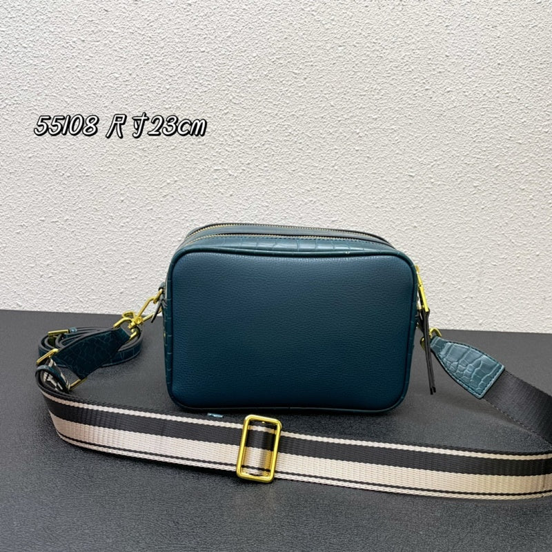 Ezyycart Bags pradn Luxury Bag --73130
