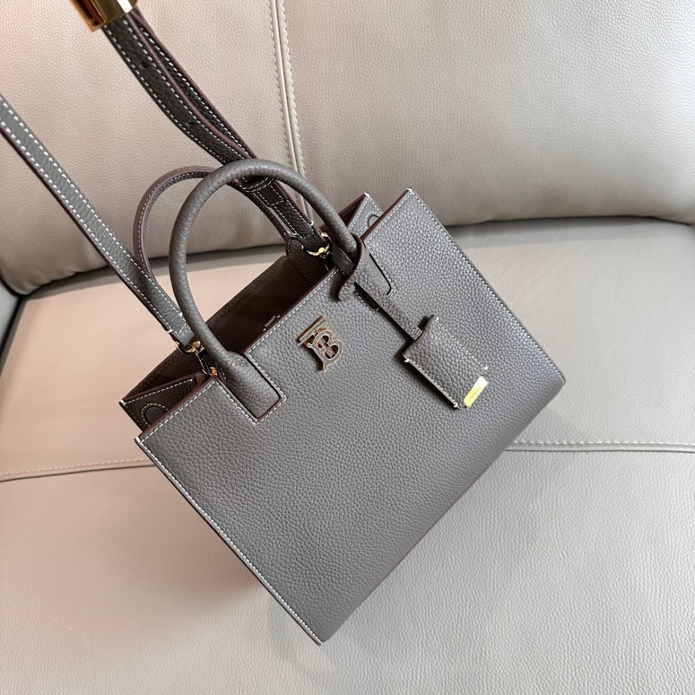 Ezyycart Bags Burberryn Luxury Bag --91694