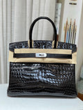 Anum Bags Hermesn Luxury Bag --117227