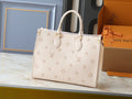 Anum Bags LVn Luxury Bag --79262