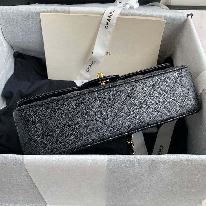 new-elite-designer-bags-nm20125