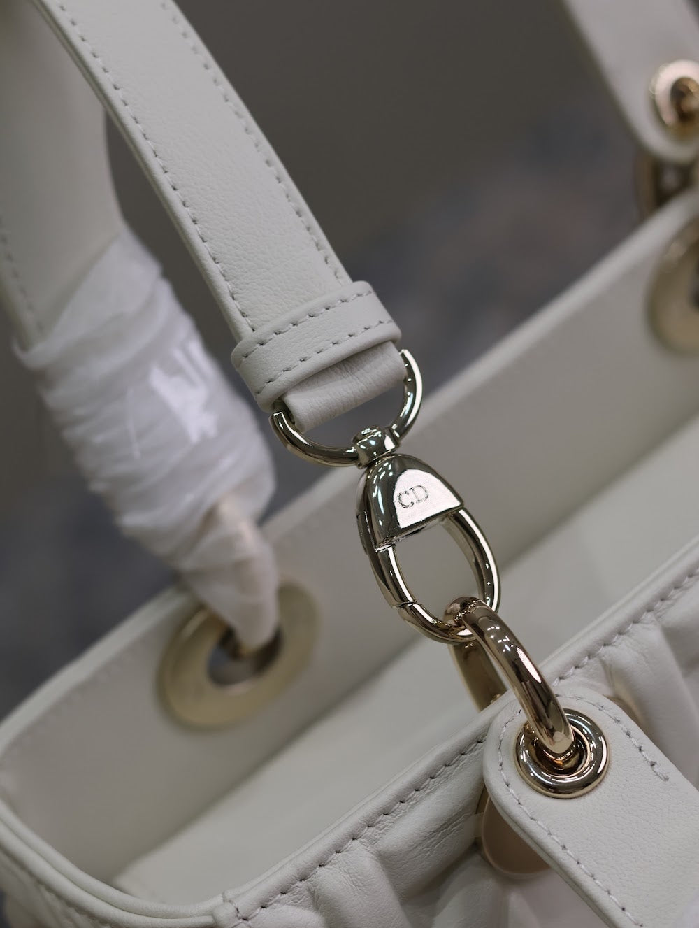 new-luxury-designer-bags-nm16127