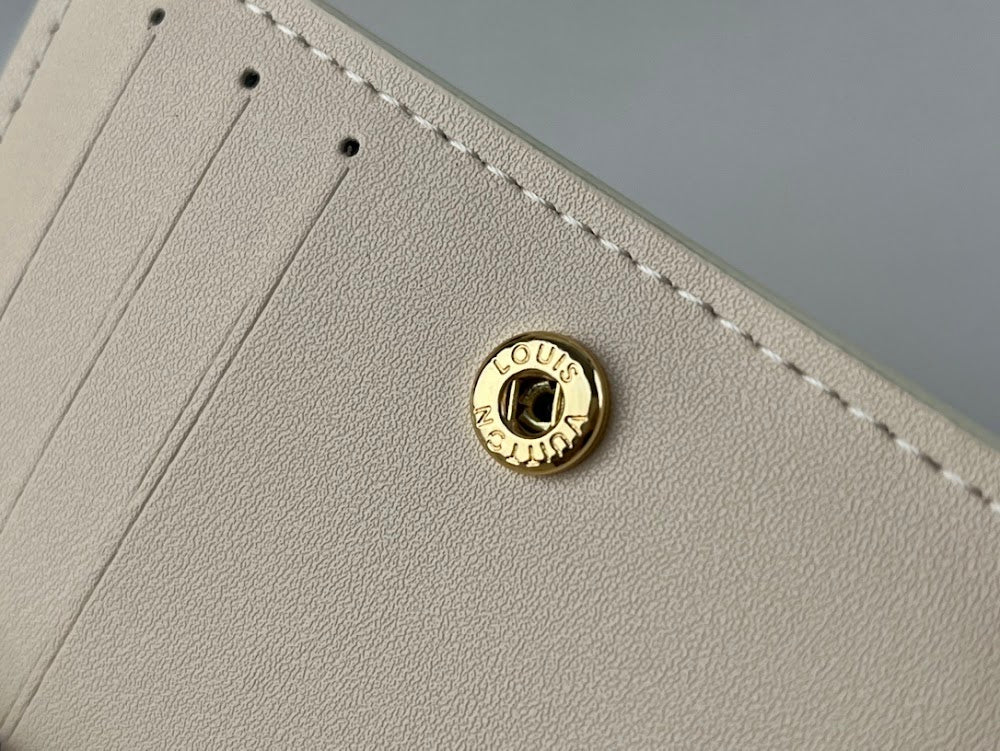 Anum Bags ln Luxury Bag --56780