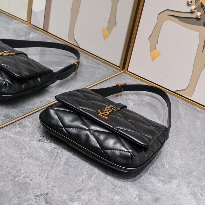 Ezyycart Bags ysn Luxury Bag --71799