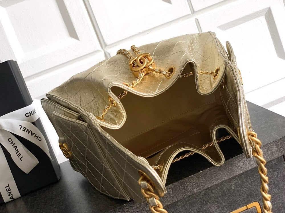 new-elite-designer-bags-nm20812