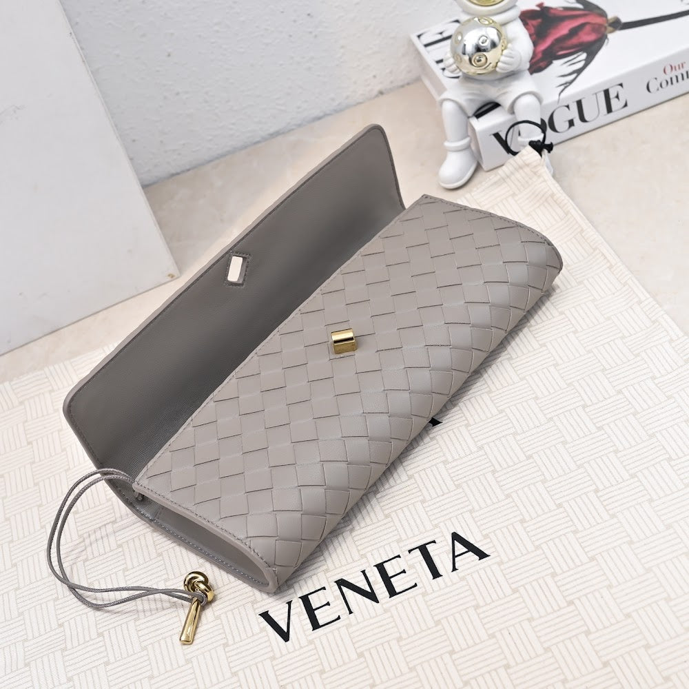 Ezyycart Bags Bottegan Luxury Bag --90180