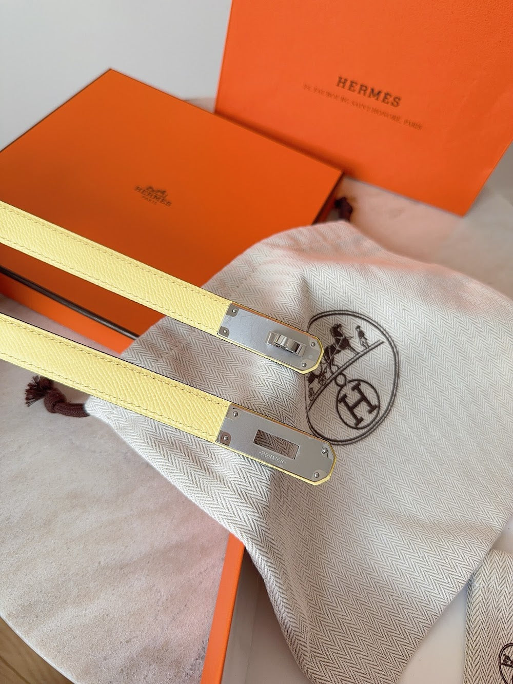 Ezyycart Bags Hermesn Luxury Belt --106362