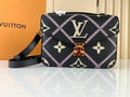 Anum Bags ln Luxury Bag --60792