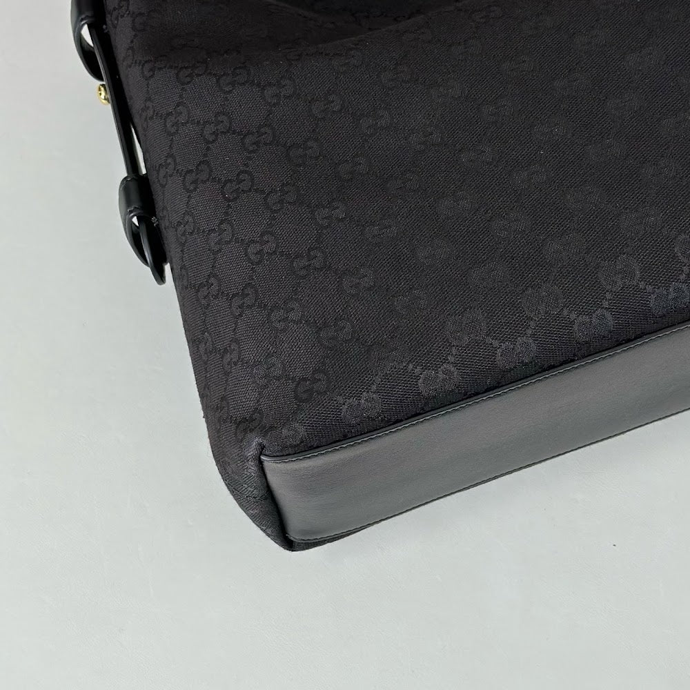 new-elite-designer-bags-nm17532