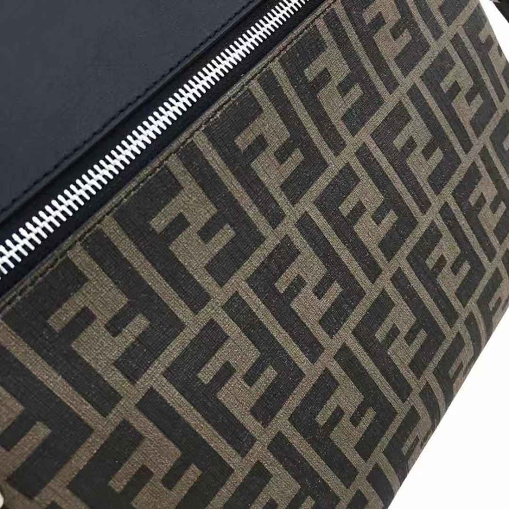 Ezyycart Bags new-luxury-designer-bags-nm15171