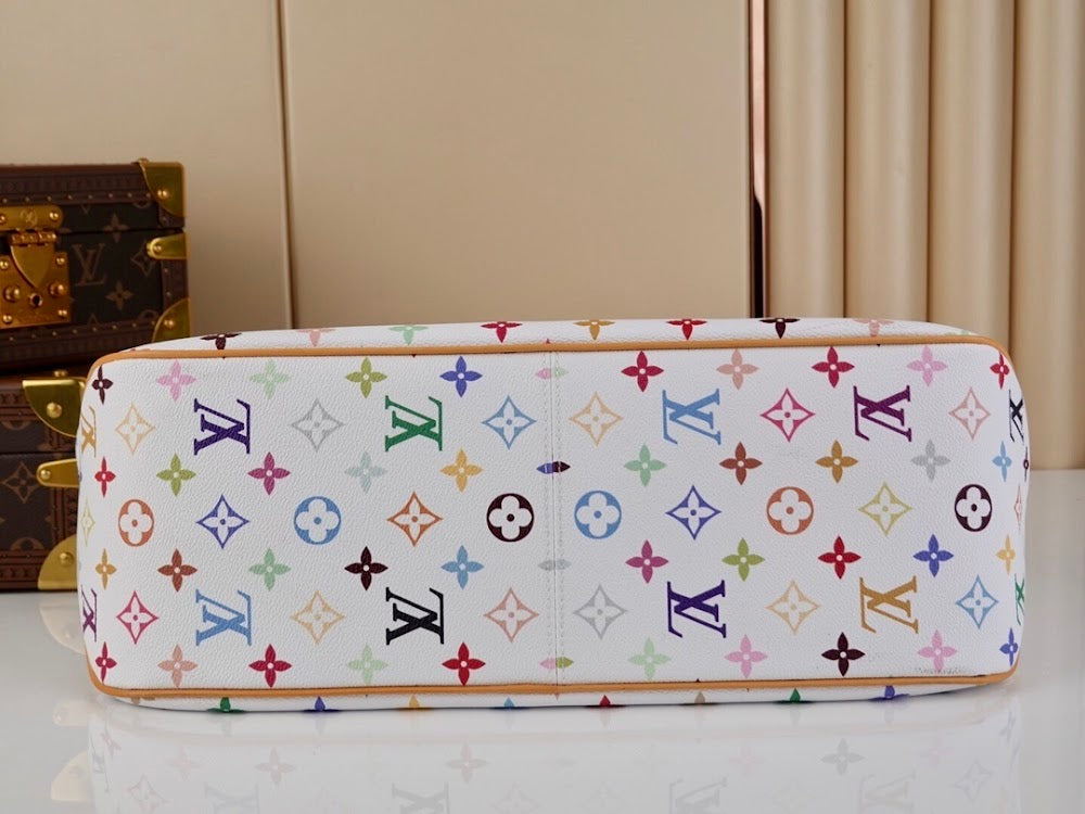 Anum Bags ln Luxury Bag --56232