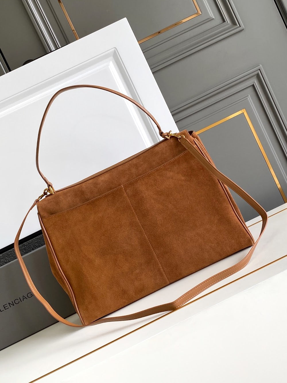 Ezyycart Bags new-designer-premium-bags-nm10878