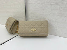 new-luxury-designer-bags-nm7331
